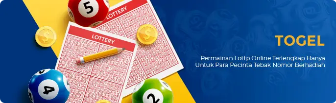 Tirai77 Situs Online Terpercaya di ASIA